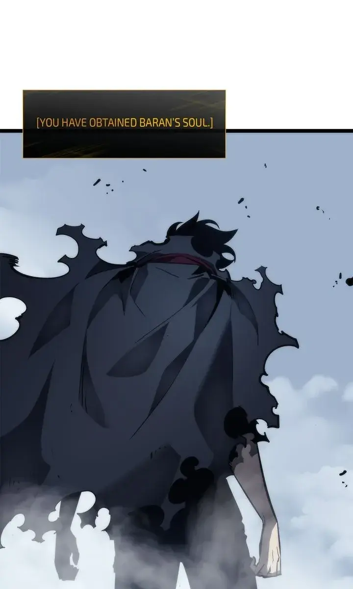 Solo Leveling Chapter 87 Page 130