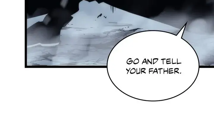 Solo Leveling Chapter 87 Page 133