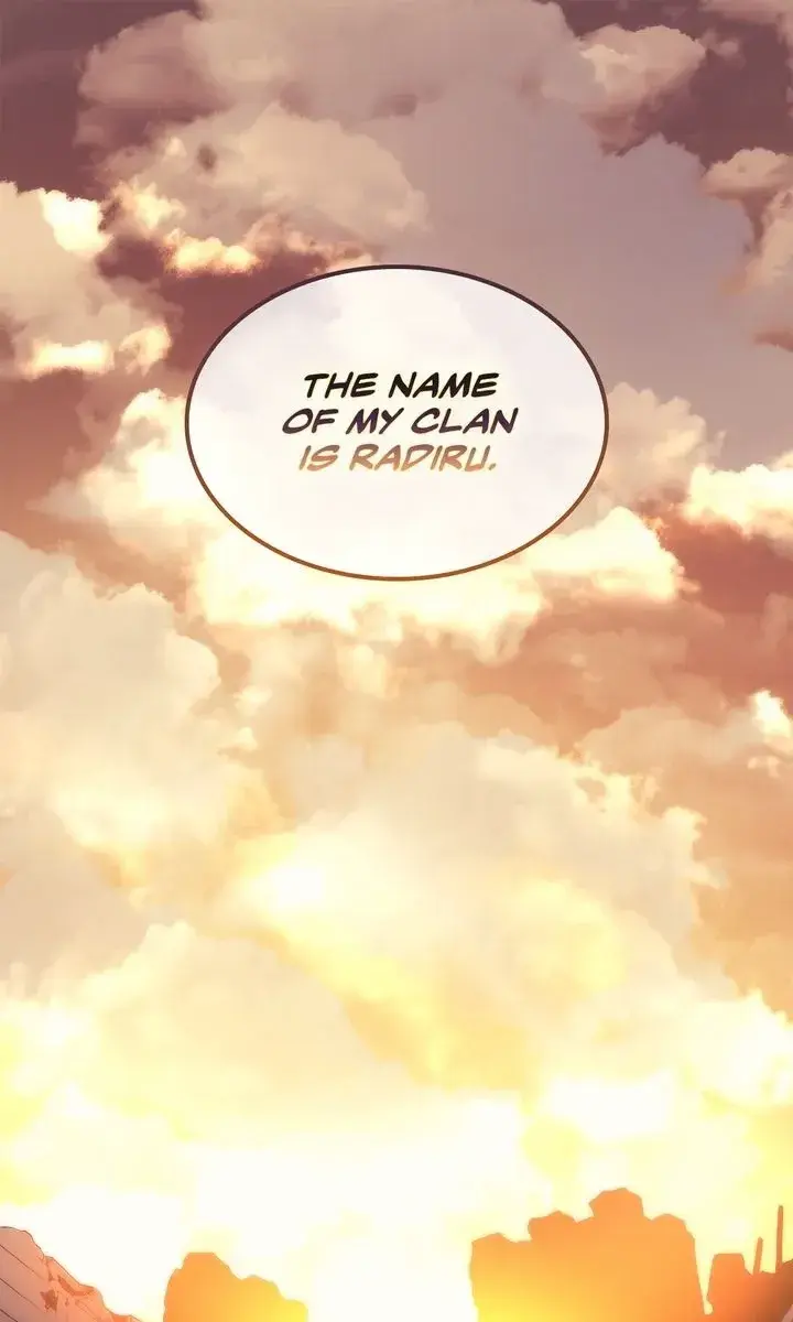 Solo Leveling Chapter 87 Page 139