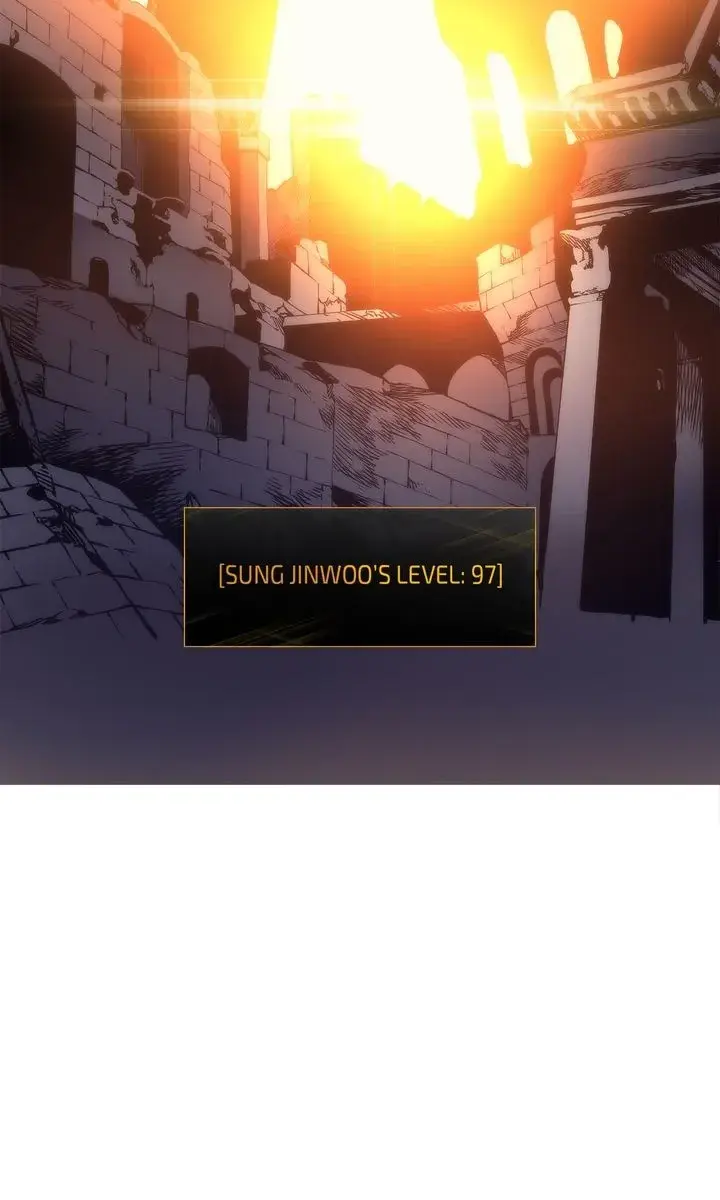 Solo Leveling Chapter 87 Page 140