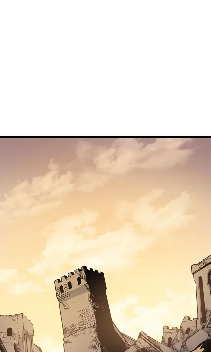 Solo Leveling Chapter 88 Page 3