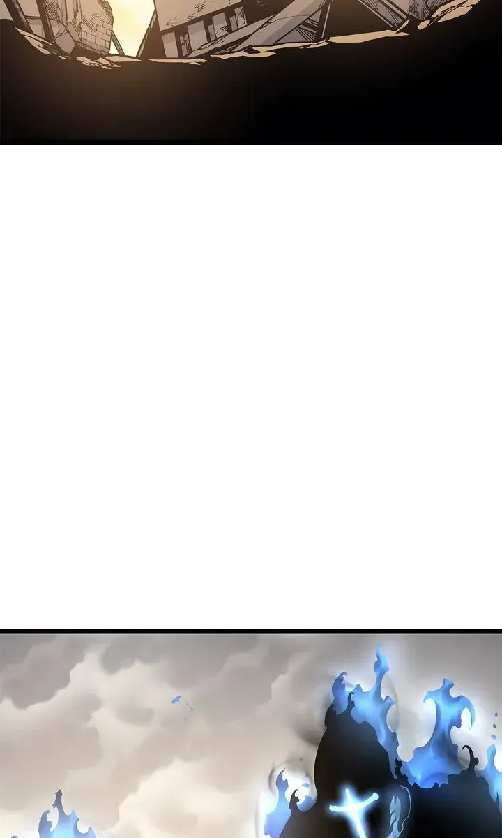 Solo Leveling Chapter 88 Page 4