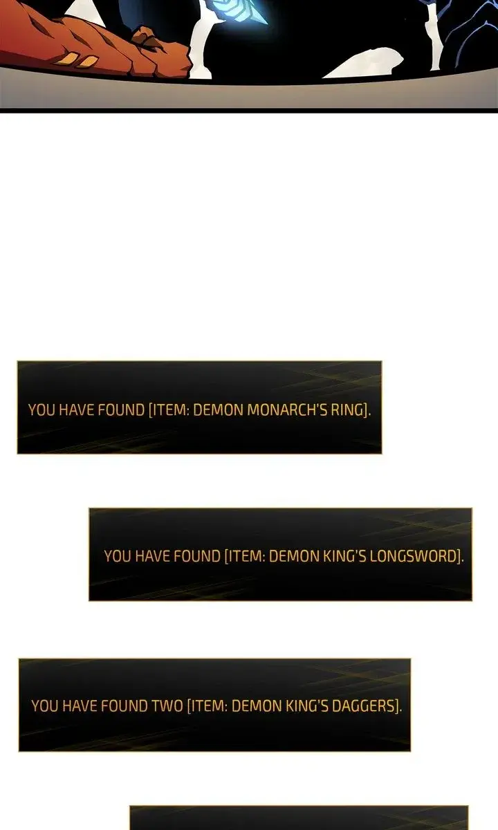 Solo Leveling Chapter 88 Page 6