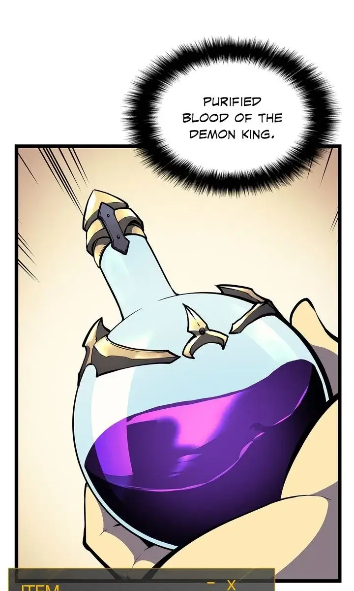 Solo Leveling Chapter 88 Page 12