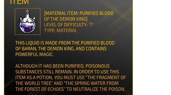 Solo Leveling Chapter 88 Page 13