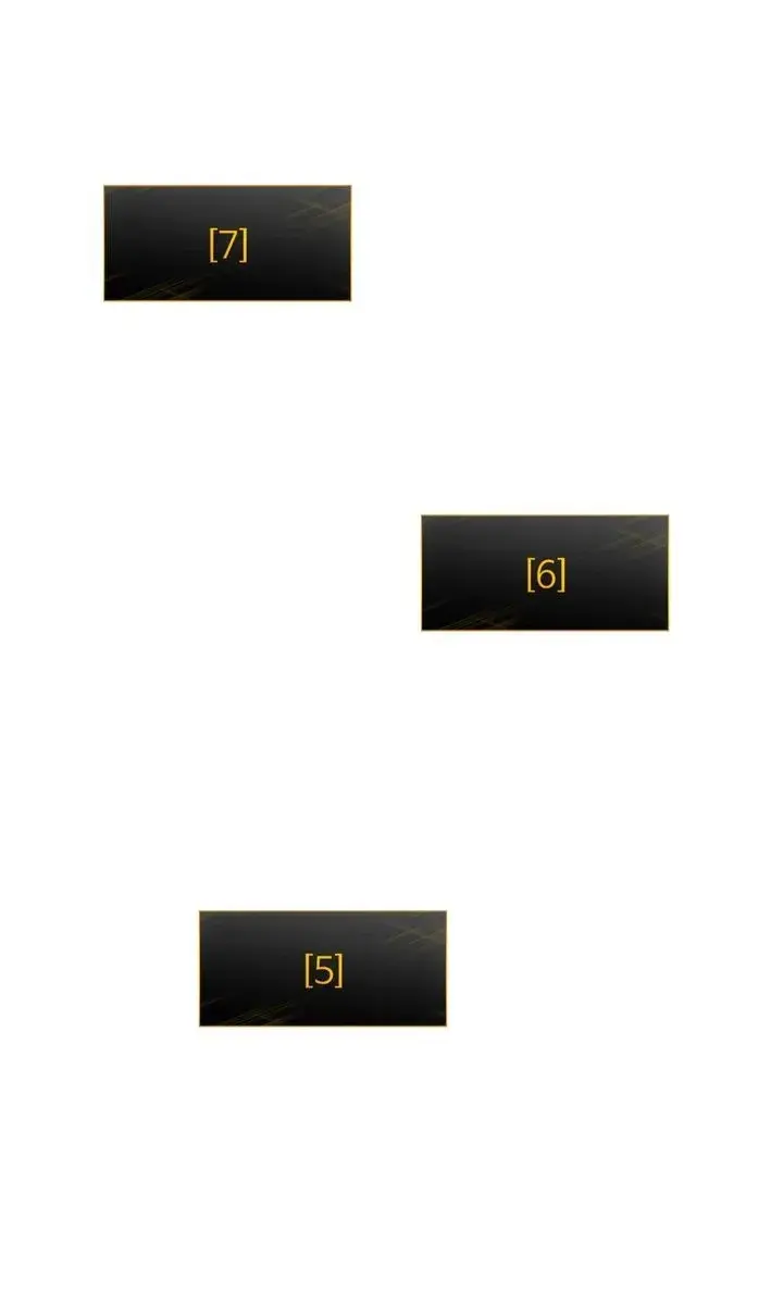 Solo Leveling Chapter 88 Page 21