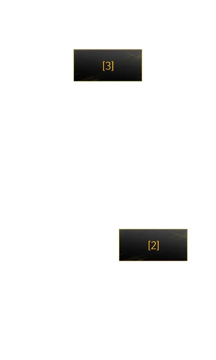 Solo Leveling Chapter 88 Page 23