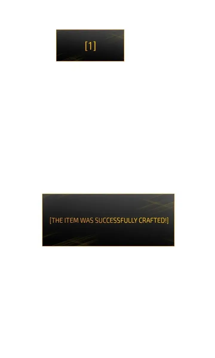 Solo Leveling Chapter 88 Page 24