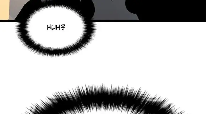 Solo Leveling Chapter 88 Page 26