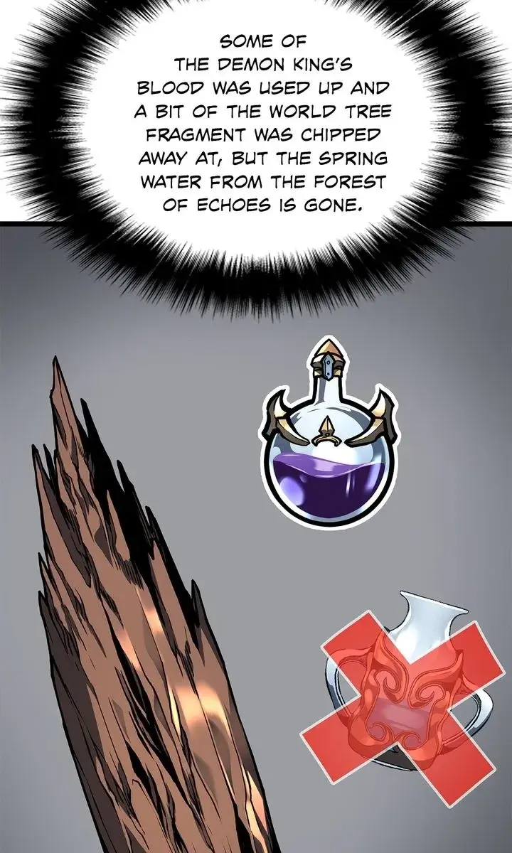 Solo Leveling Chapter 88 Page 27