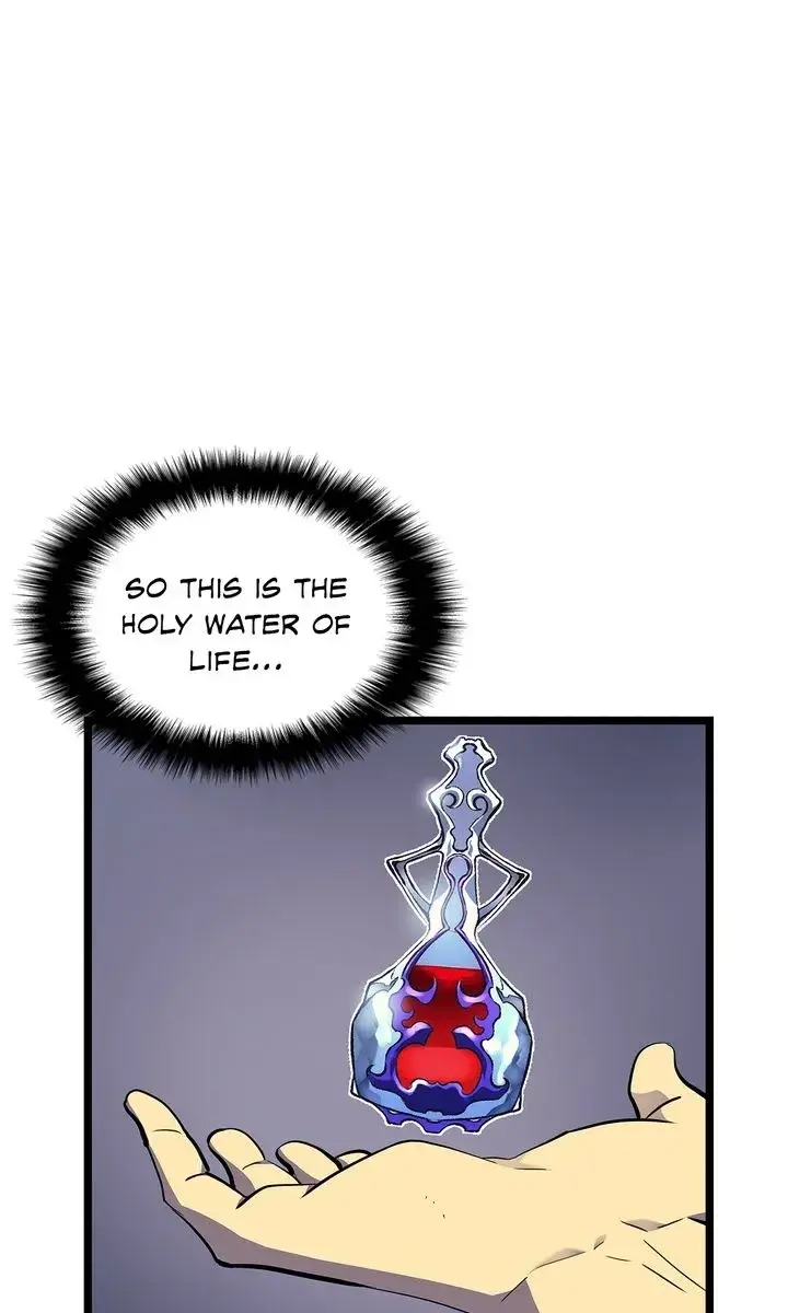 Solo Leveling Chapter 88 Page 29