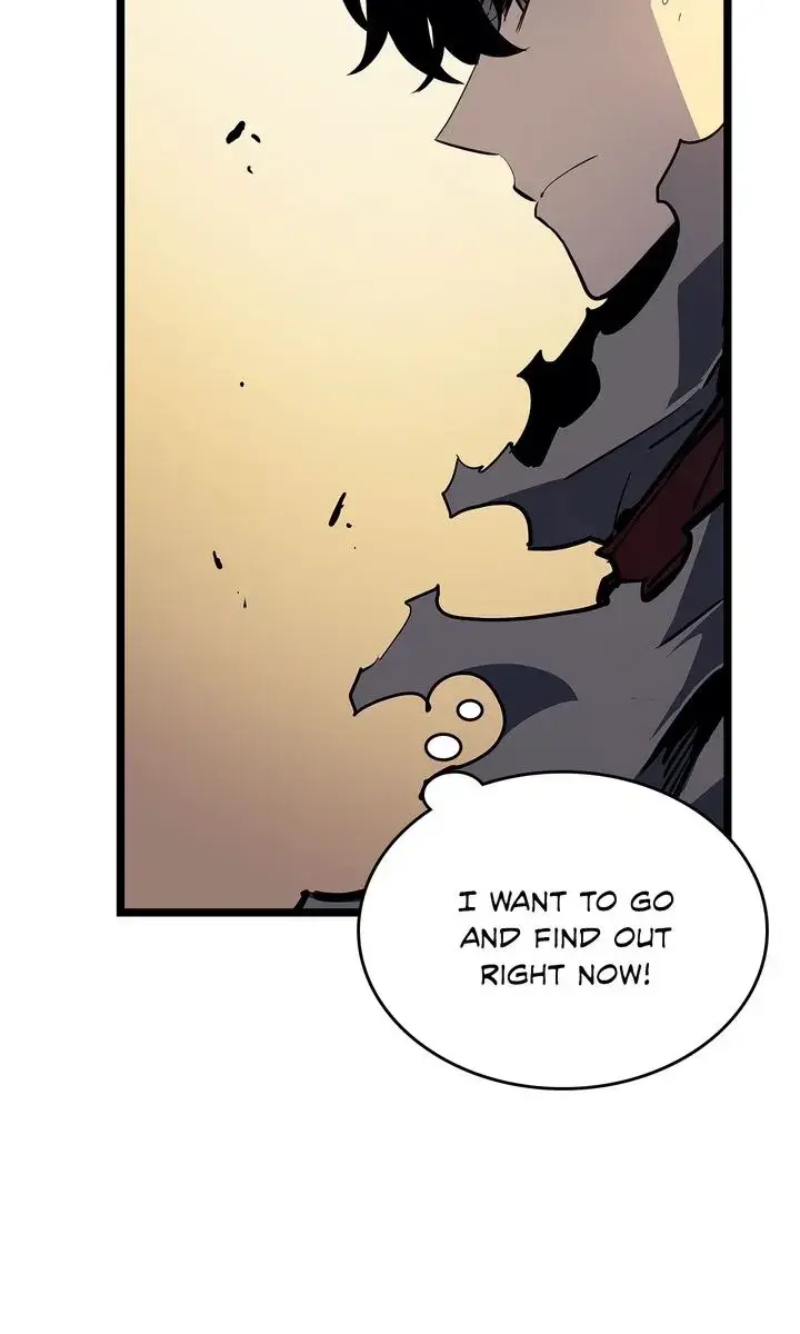 Solo Leveling Chapter 88 Page 31