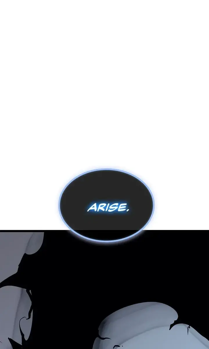 Solo Leveling Chapter 88 Page 35