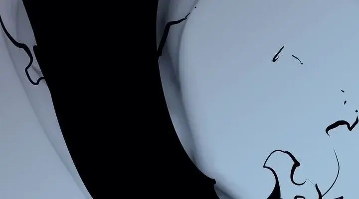 Solo Leveling Chapter 88 Page 36