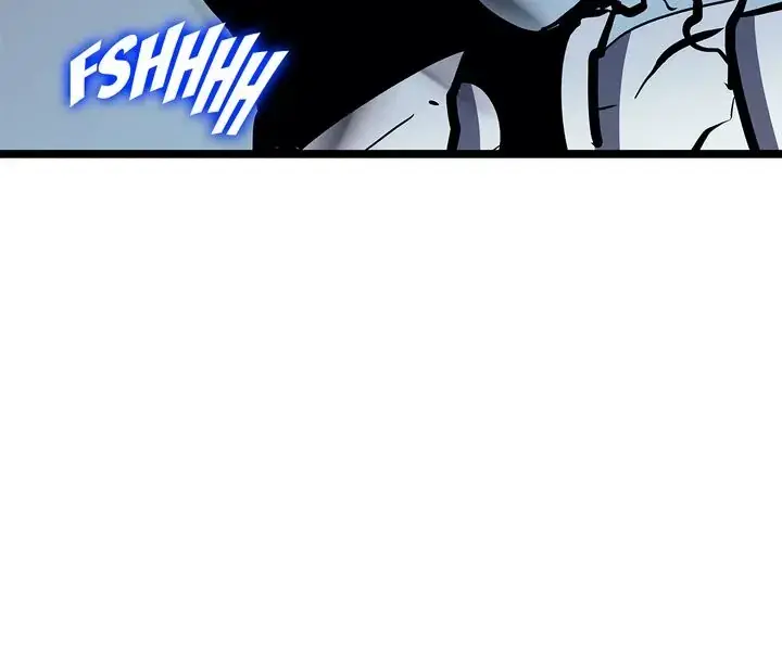 Solo Leveling Chapter 88 Page 37