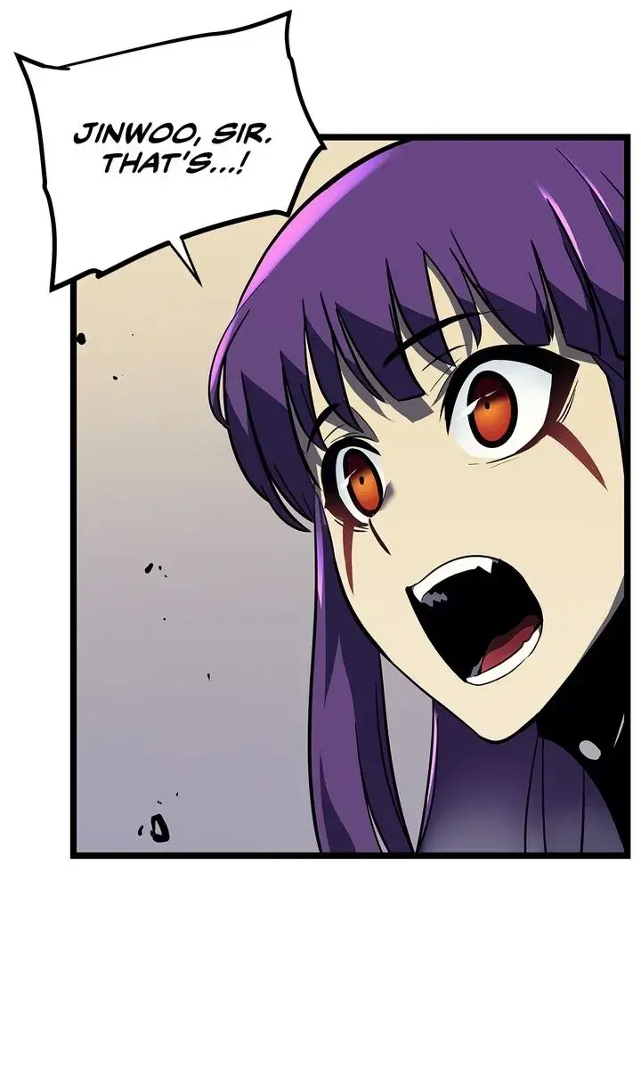 Solo Leveling Chapter 88 Page 38