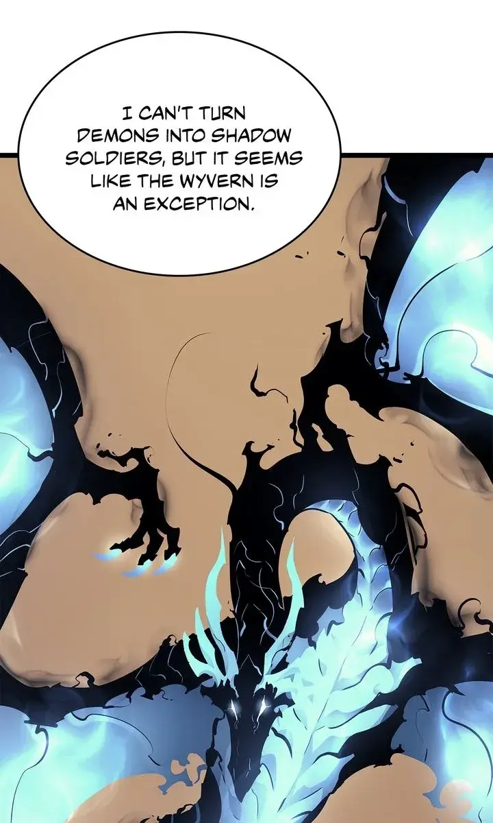 Solo Leveling Chapter 88 Page 39