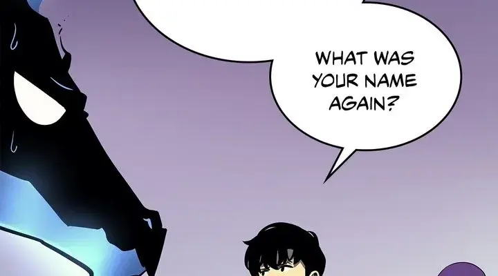 Solo Leveling Chapter 88 Page 41