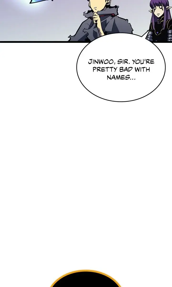 Solo Leveling Chapter 88 Page 42