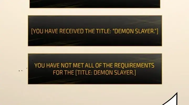 Solo Leveling Chapter 88 Page 50