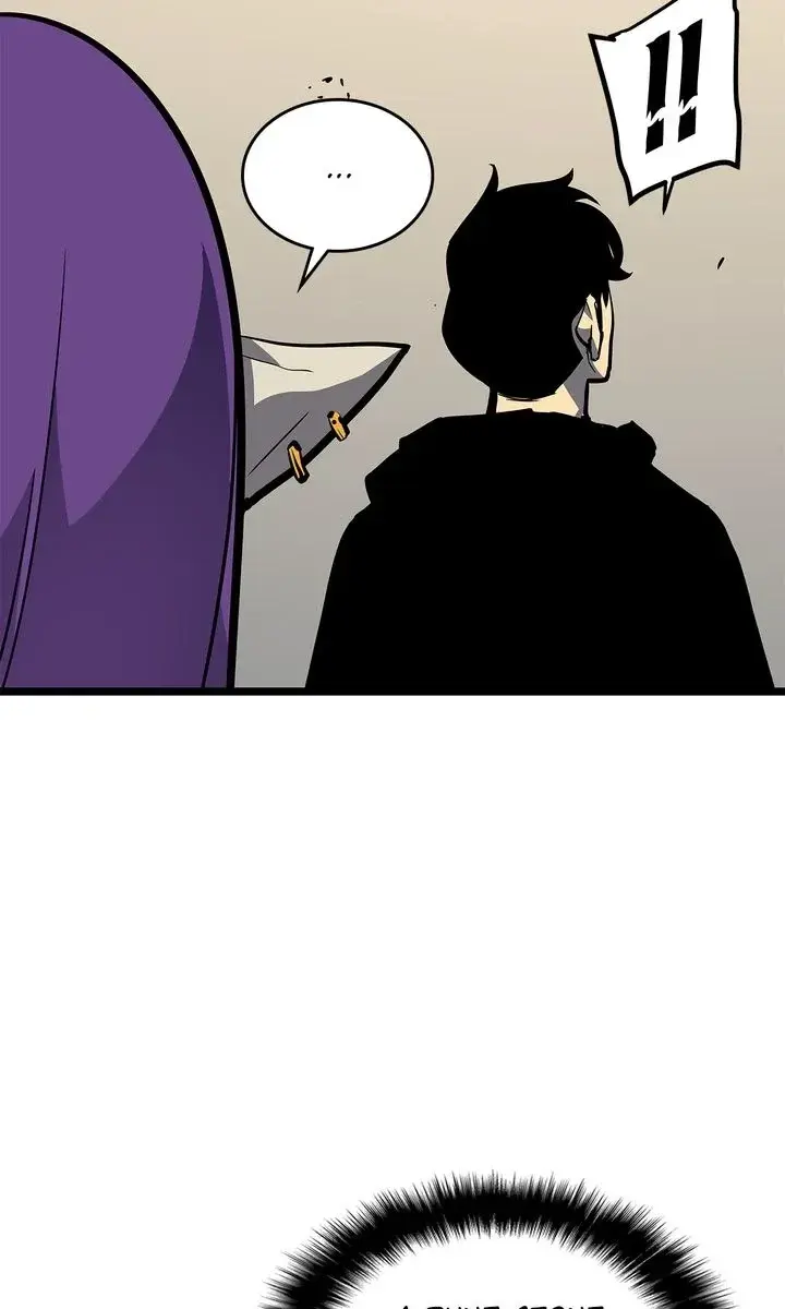 Solo Leveling Chapter 88 Page 51