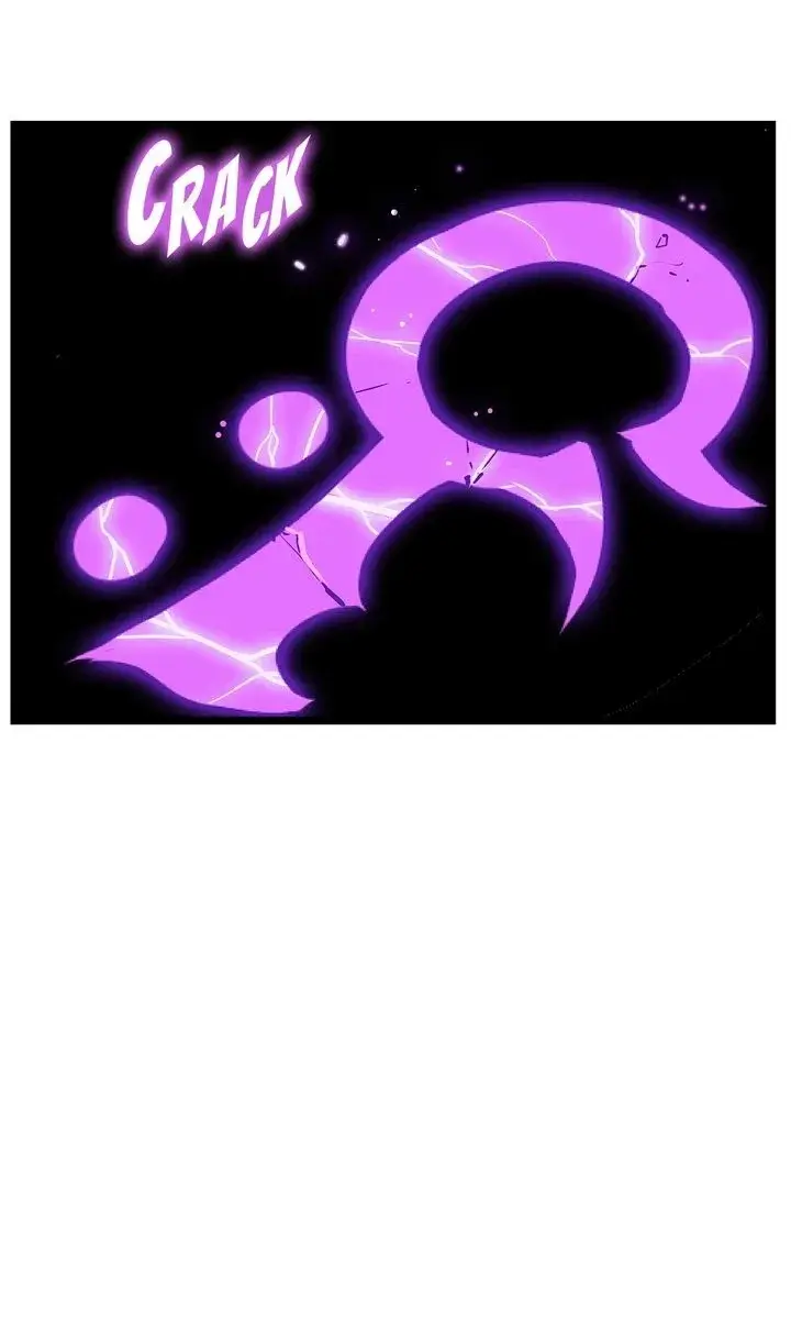 Solo Leveling Chapter 88 Page 53