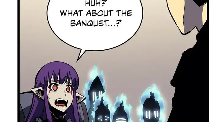 Solo Leveling Chapter 88 Page 58