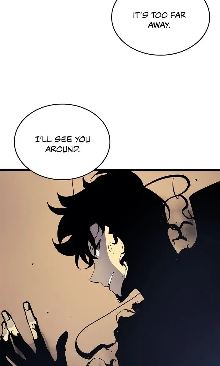 Solo Leveling Chapter 88 Page 60