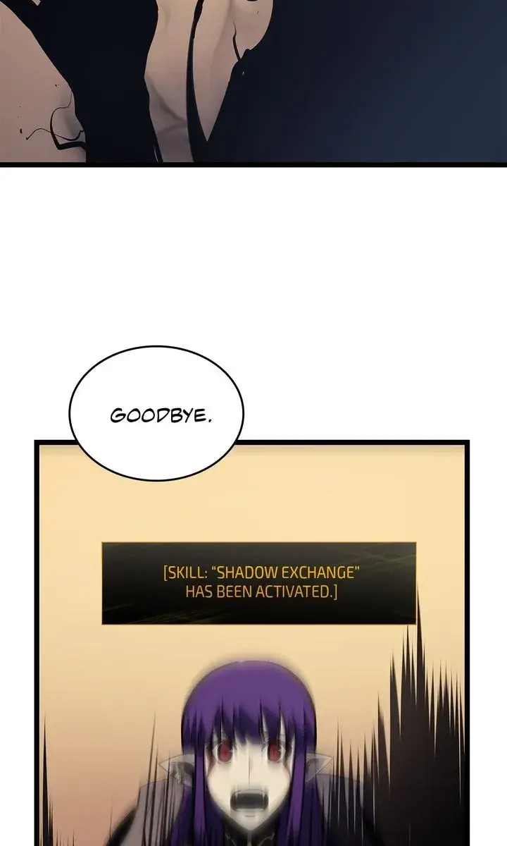 Solo Leveling Chapter 88 Page 61