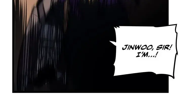 Solo Leveling Chapter 88 Page 62