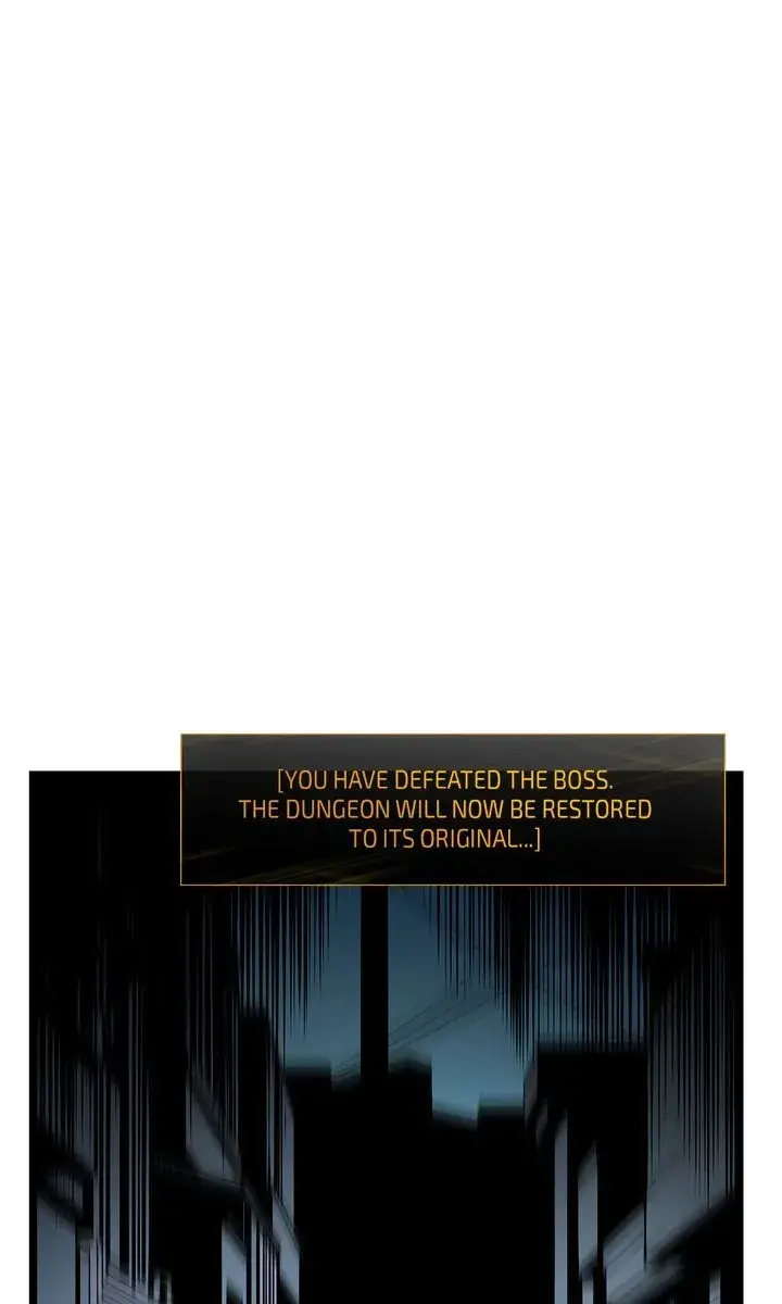 Solo Leveling Chapter 88 Page 64
