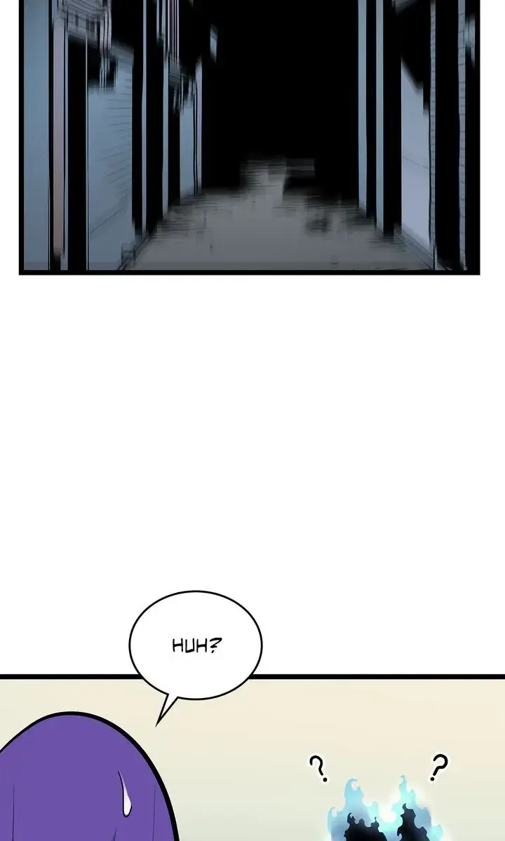 Solo Leveling Chapter 88 Page 65