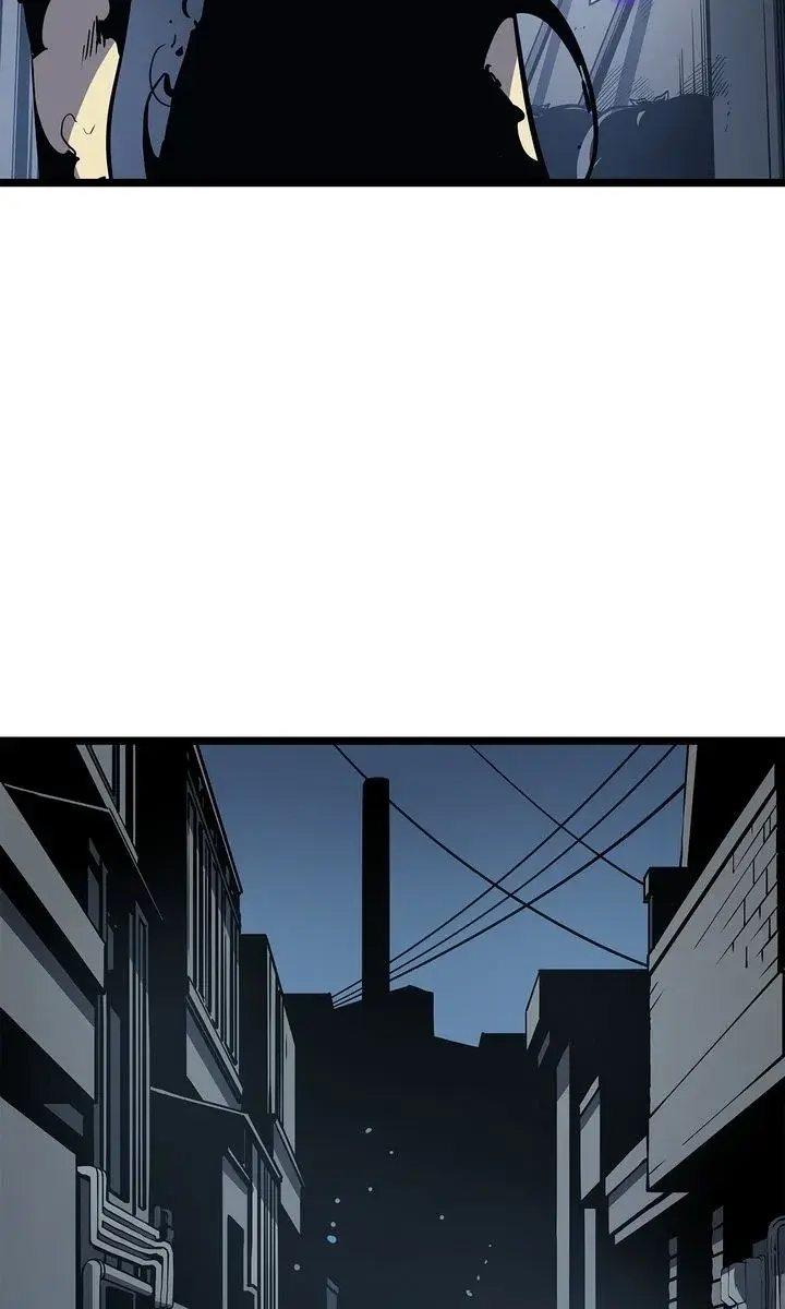 Solo Leveling Chapter 88 Page 69