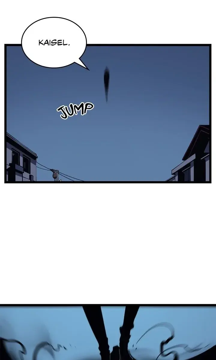 Solo Leveling Chapter 88 Page 73