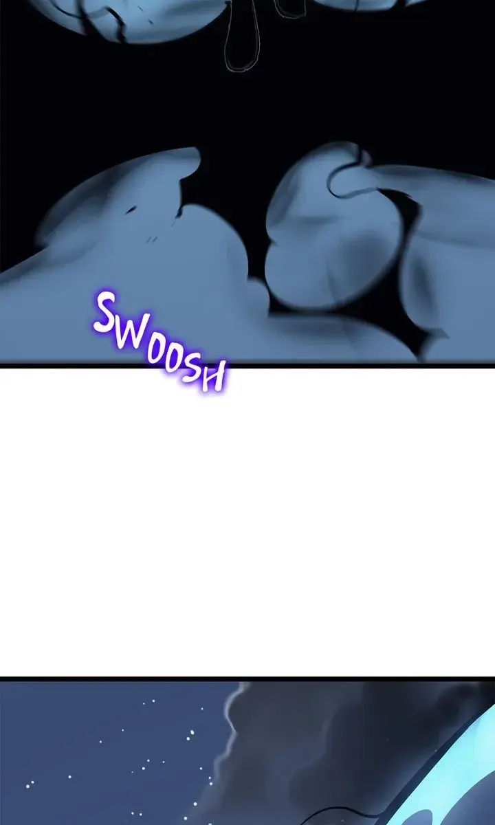 Solo Leveling Chapter 88 Page 74