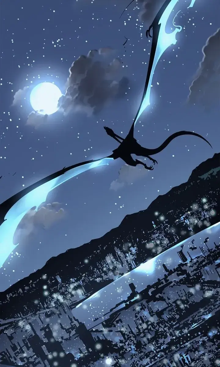 Solo Leveling Chapter 88 Page 75