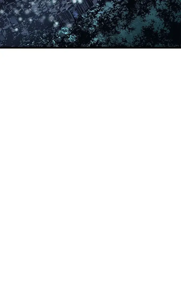 Solo Leveling Chapter 88 Page 77