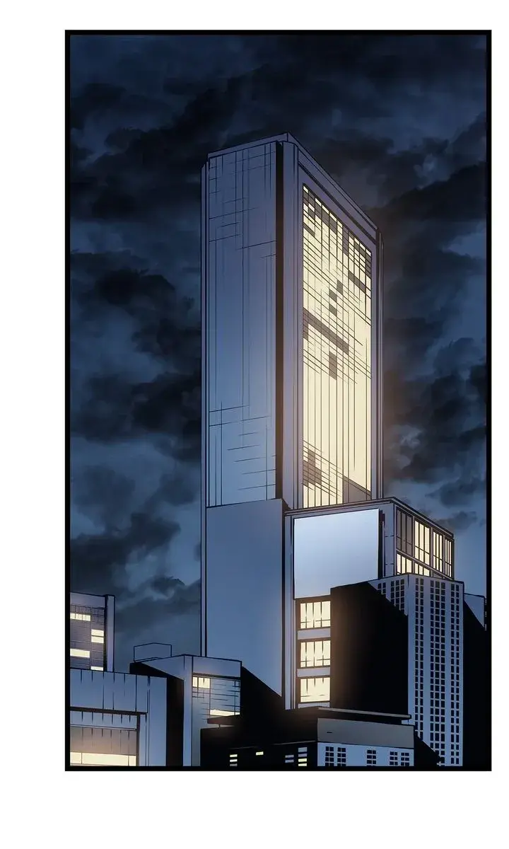 Solo Leveling Chapter 88 Page 78