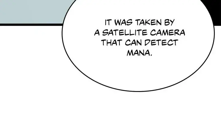 Solo Leveling Chapter 88 Page 80