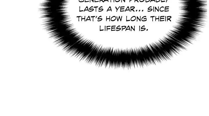 Solo Leveling Chapter 88 Page 85