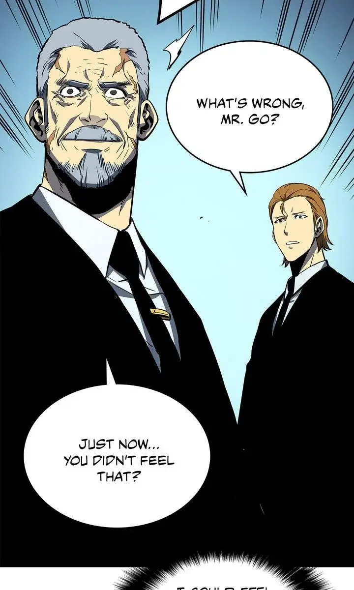 Solo Leveling Chapter 88 Page 92