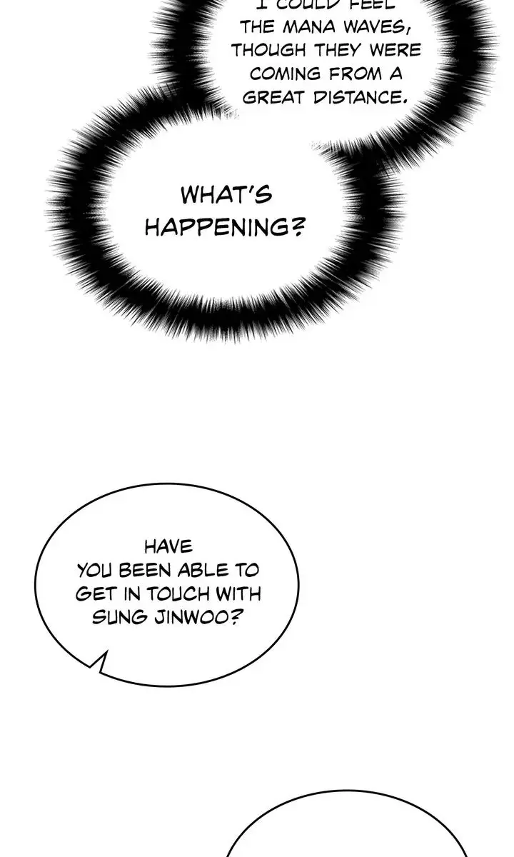 Solo Leveling Chapter 88 Page 93