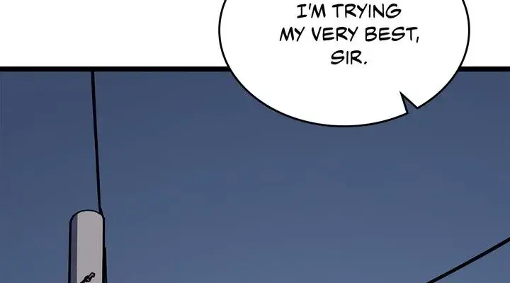 Solo Leveling Chapter 88 Page 94