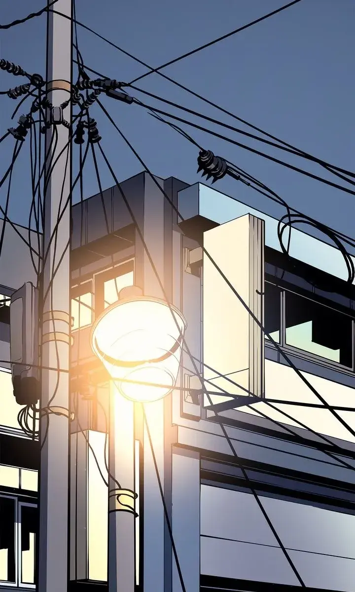 Solo Leveling Chapter 88 Page 95