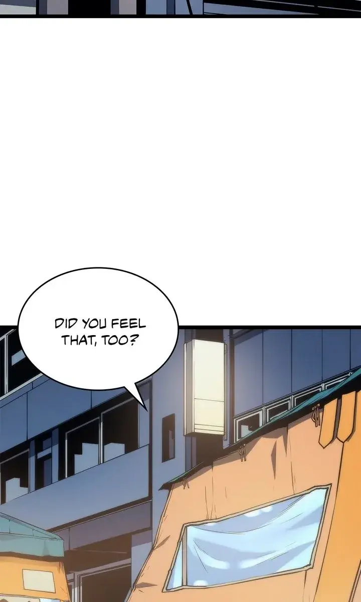Solo Leveling Chapter 88 Page 96