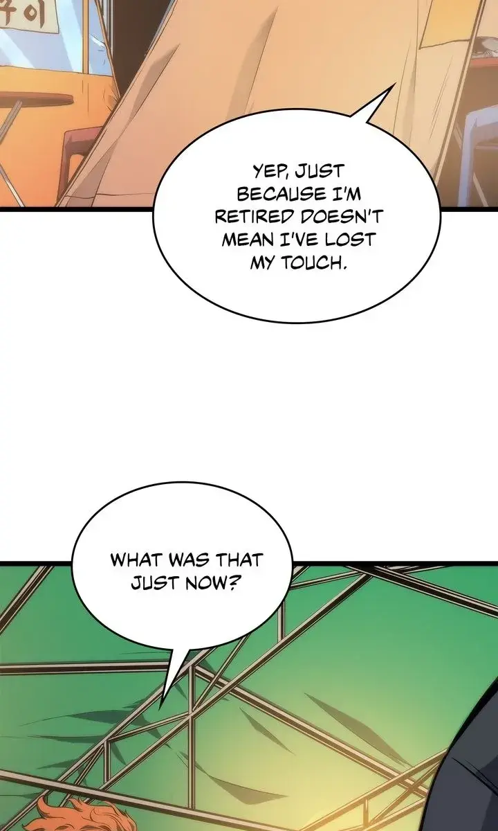 Solo Leveling Chapter 88 Page 97