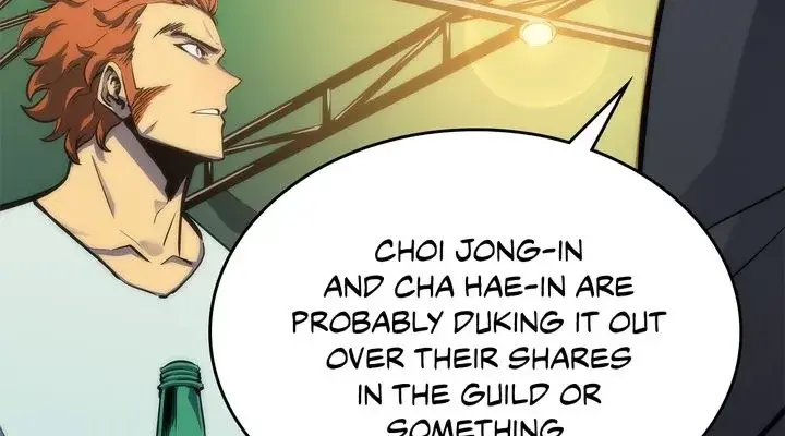 Solo Leveling Chapter 88 Page 98