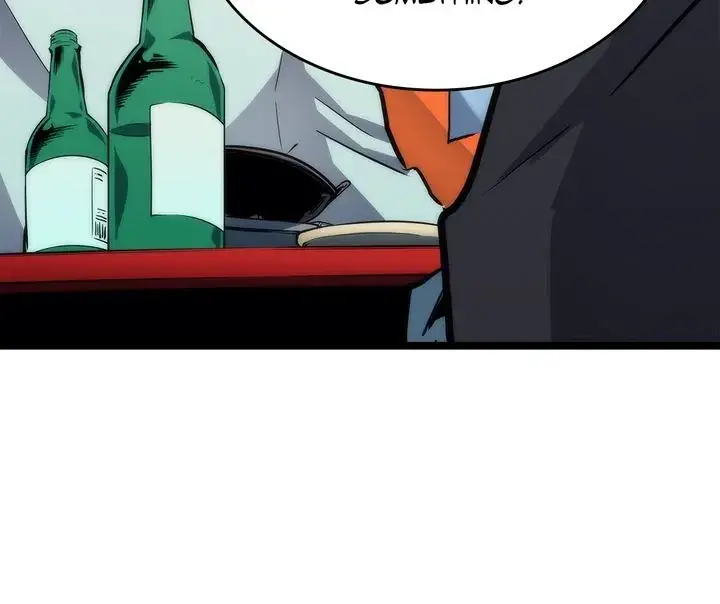 Solo Leveling Chapter 88 Page 99