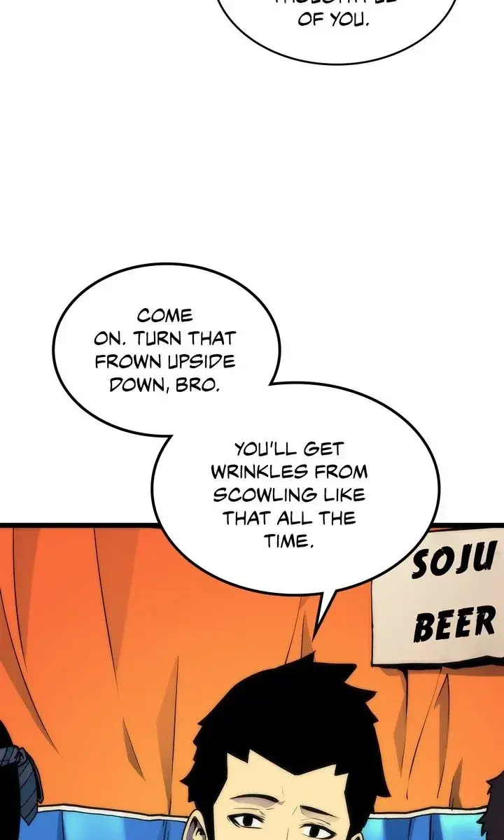 Solo Leveling Chapter 88 Page 101