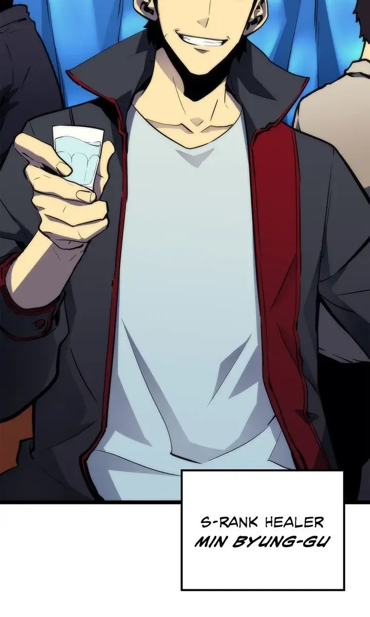 Solo Leveling Chapter 88 Page 102